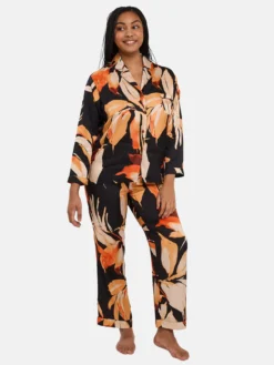 Chemisier Pure Chic