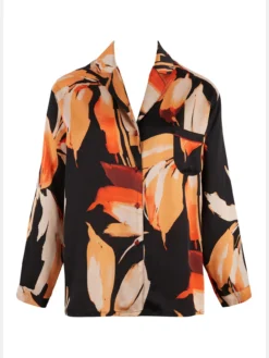 Chemisier Pure Chic