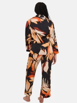 Chemisier Pure Chic
