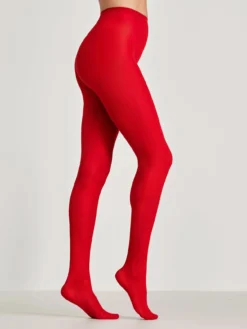 Collant 50 deniers