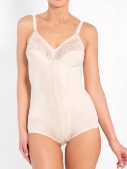 Combiné-culotte Romy sans armatures