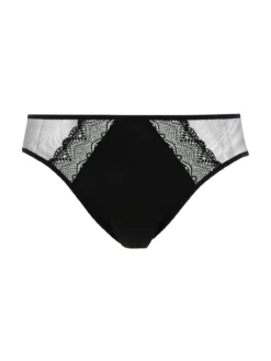 Culotte anti-fuites Paloma