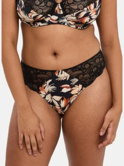 Culotte Ariane Fantaisy