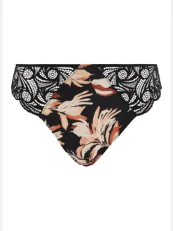 Culotte Ariane Fantaisy