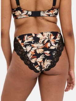 Culotte Ariane Fantaisy