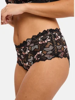 Culotte Arum Cabaret