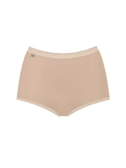 Culotte Basic+ Maxi