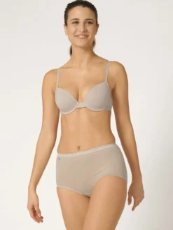 Culotte Basic+ Maxi