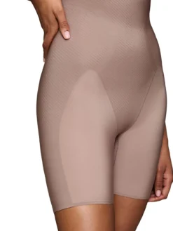 Culotte BMU Illusion Curve