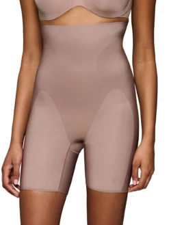 Culotte BMU Illusion Curve