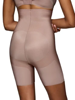 Culotte BMU Illusion Curve