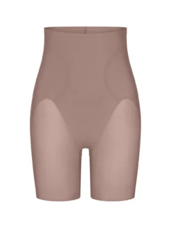Culotte BMU Illusion Curve
