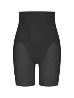Culotte BMU Illusion Curve