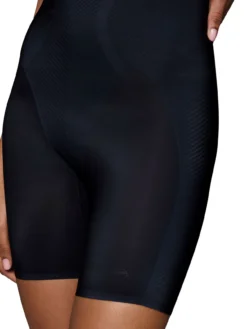 Culotte BMU Illusion Curve