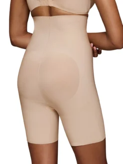 Culotte BMU Illusion Curve