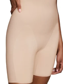 Culotte BMU Illusion Curve