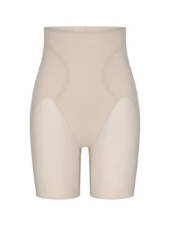 Culotte BMU Illusion Curve