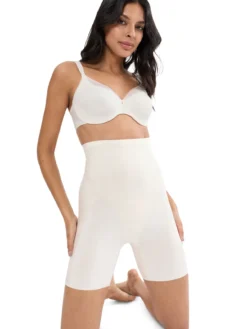 Culotte BMU Illusion Curve