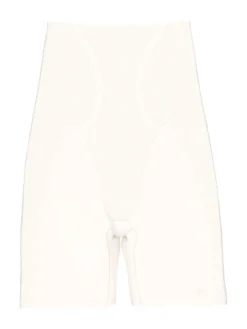 Culotte BMU Illusion Curve