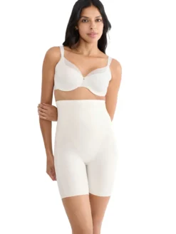 Culotte BMU Illusion Curve