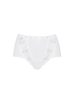 Culotte Chic Maxi