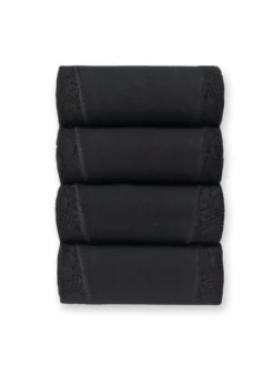 Culotte Chic maxi lot de 3 + 1 gratuite