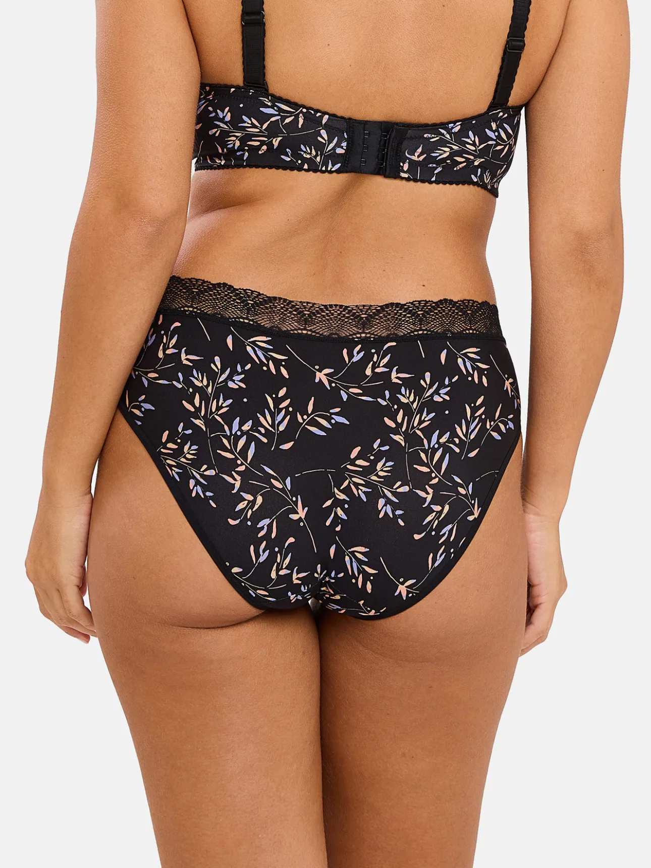 Culotte Coline