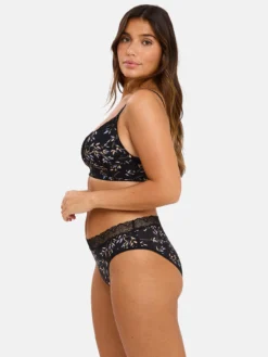 Culotte Coline