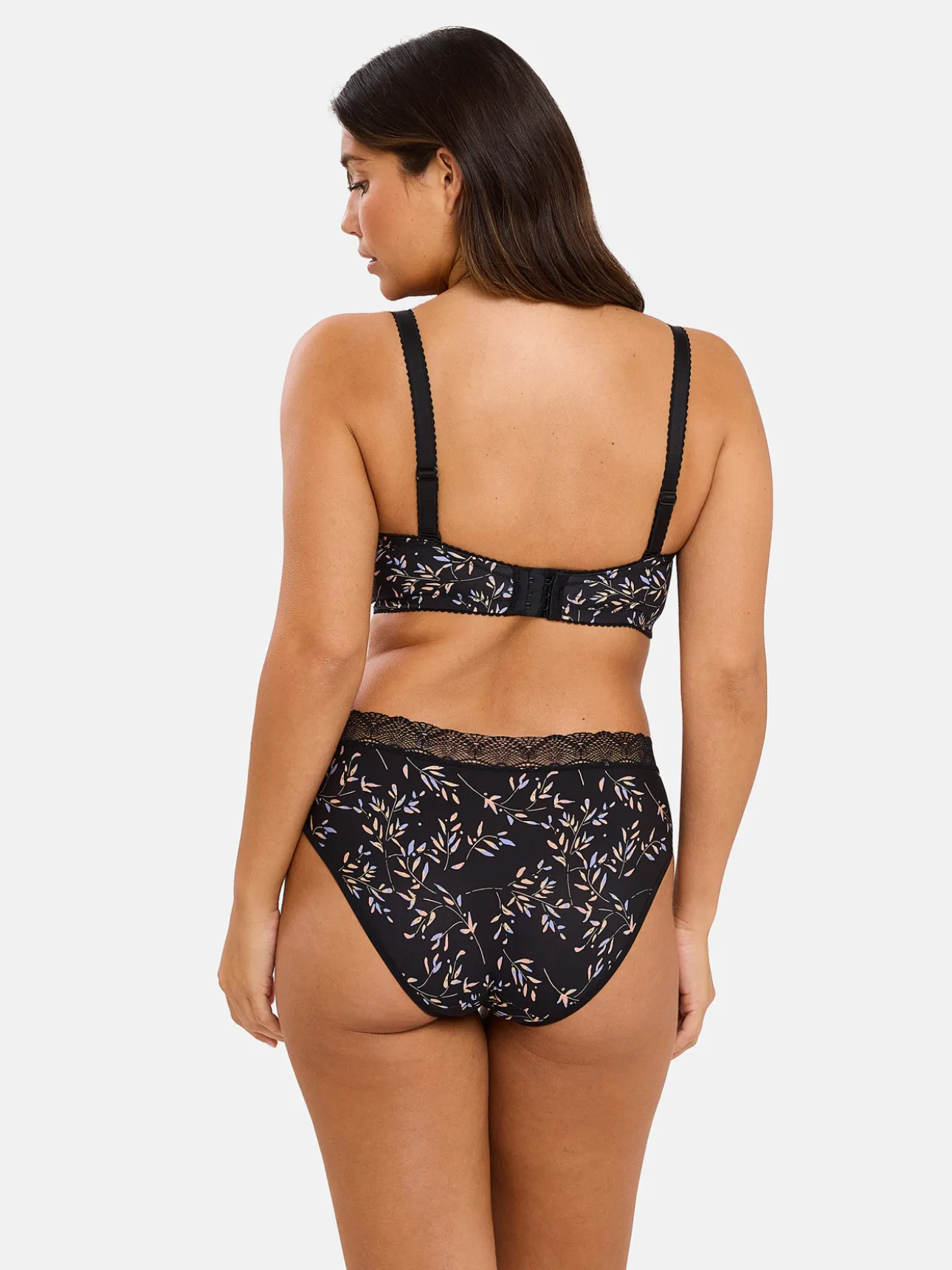 Culotte Coline