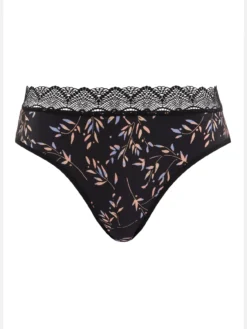 Culotte Coline