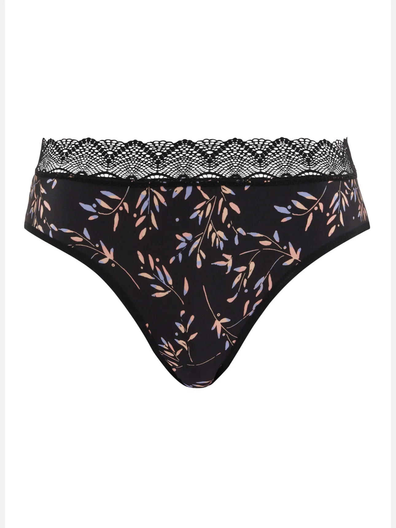 Culotte Coline
