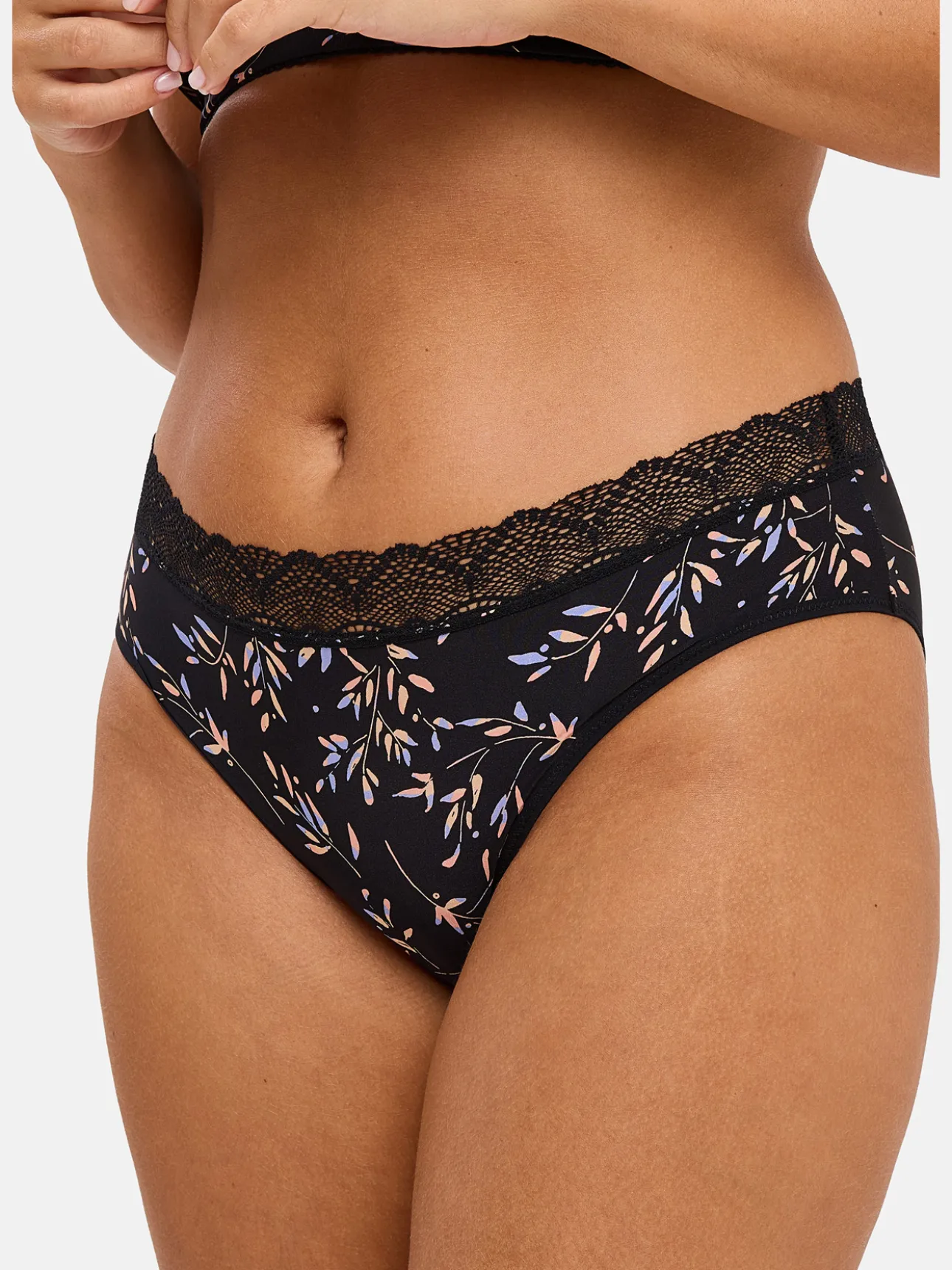 Culotte Coline