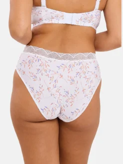 Culotte Coline