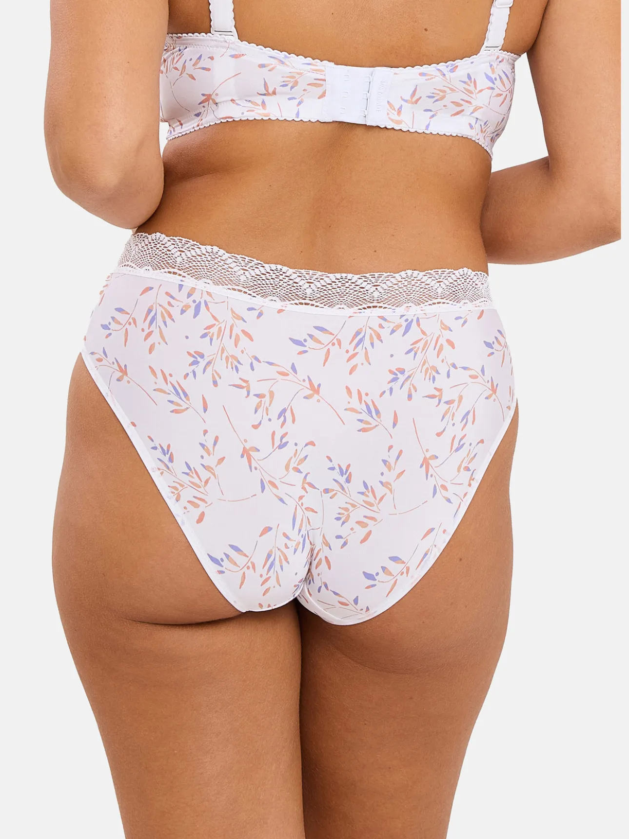 Culotte Coline
