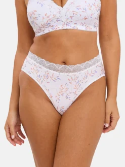 Culotte Coline