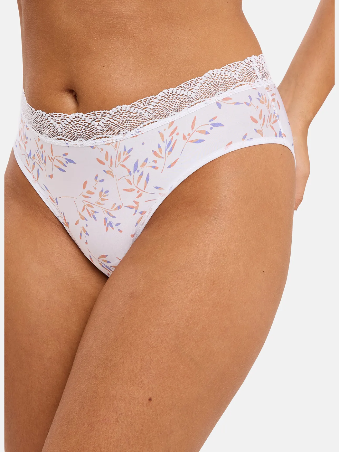 Culotte Coline