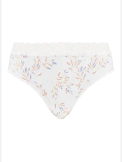 Culotte Coline