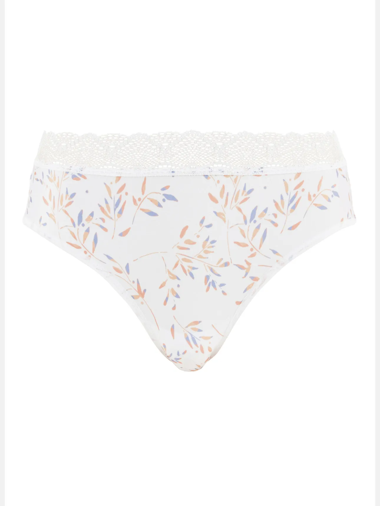Culotte Coline
