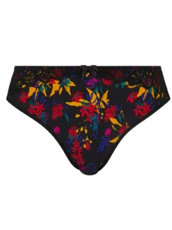 Culotte coton Flora