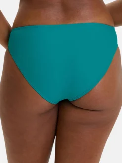 Culotte de bain
