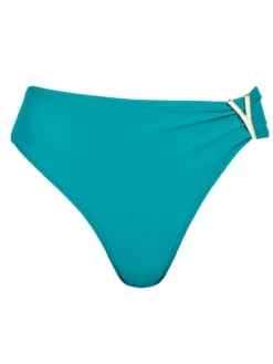 Culotte de bain