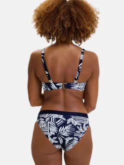 Culotte de bain