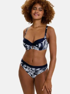 Culotte de bain