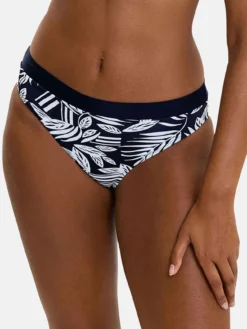 Culotte de bain