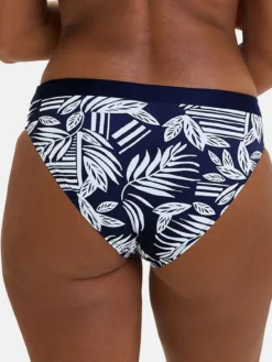 Culotte de bain