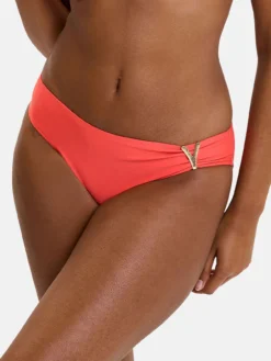 Culotte de bain