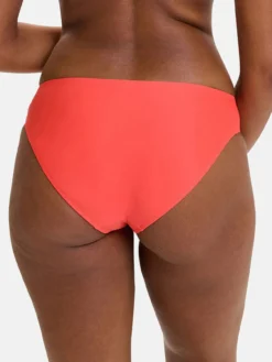 Culotte de bain