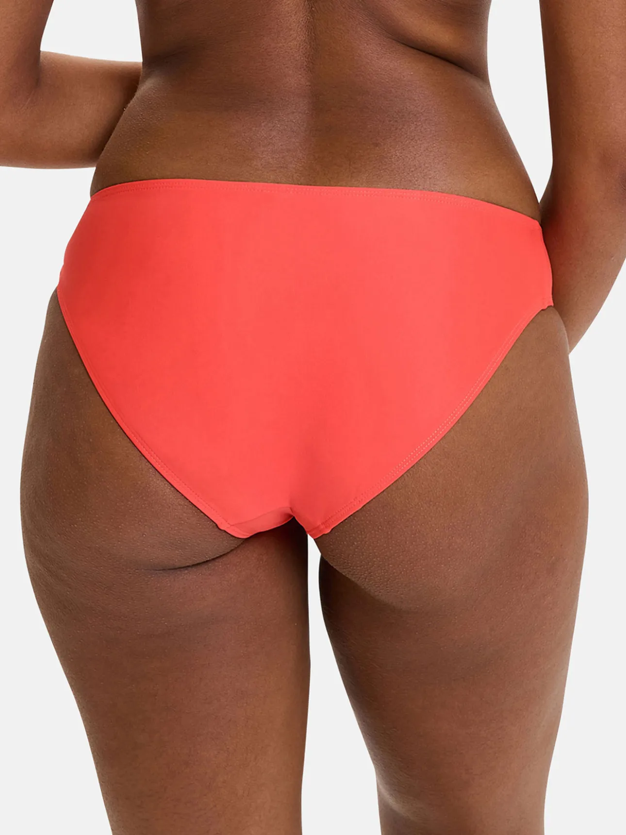 Culotte de bain