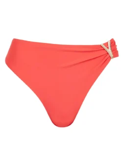 Culotte de bain