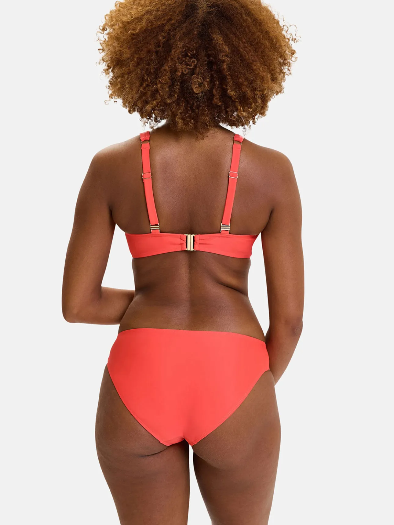 Culotte de bain